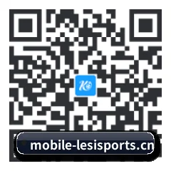 Android APP 二维码